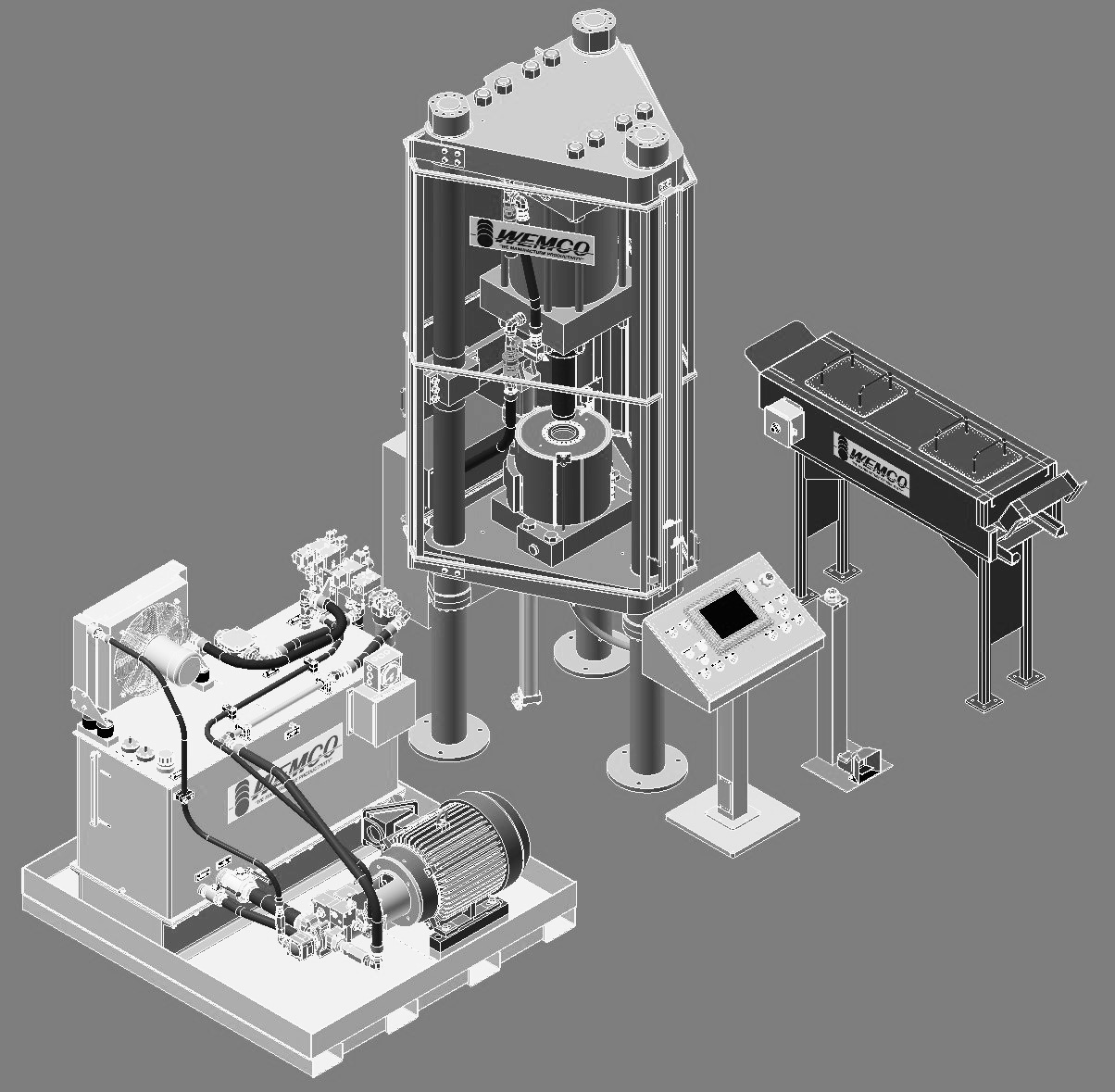 ENGINEERING